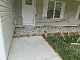 JF Unlimited Concrete LLC