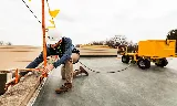 Olsson Roofing Company, Inc. photo 4