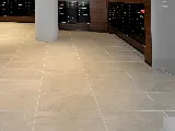 East Coast Flooring & Interiors