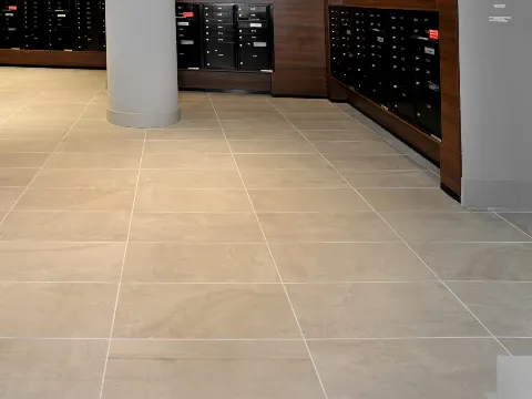 East Coast Flooring & Interiors photo 1