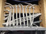 Antech Electric | Residential and Commercial Toronto Electricians photo 3