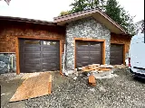 Garage Door Service Stockton photo 3