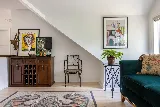 TriVistaUSA Design + Build photo 7