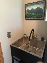Quickflow Plumbing photo 5