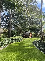 Northern Landscape Inc. photo 4