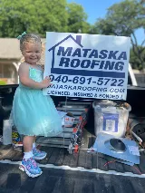 Mataska Roofing photo 4