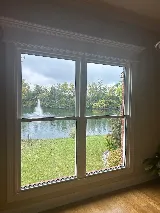 Windows Direct USA of Louisville photo 5