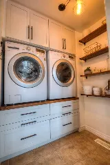 KW Renovations photo 7