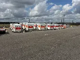 U-Haul Moving & Storage at Henderson Park photo 8