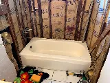 JGR Plumbing LLC photo 7
