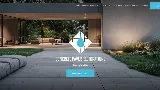 Concrete Paver Restorations