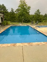 Southern Pool Co photo 2