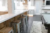 Hostetler Construction Inc. photo 7