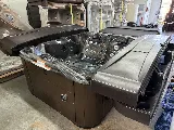 The Hot Tub King photo 6