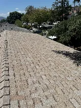 Top Pro Roofing inc photo 6