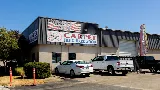 All-American Remnants & Rolls