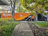 Allied Van Lines photo 4