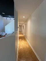 BH Painting LLC / Painting Service South Jersey photo 5