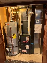 Des Moines Heating & Cooling, LLC photo 8