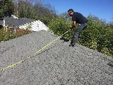 Nashville Roofing Company photo 3