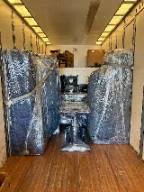 Einstein Moving Company photo 7