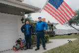 Rooter Hero Plumbing & Air photo 5