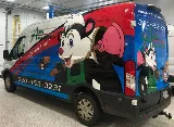 Austin Drain Cleaning Company