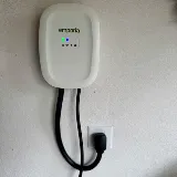 Selsor Electric photo 5