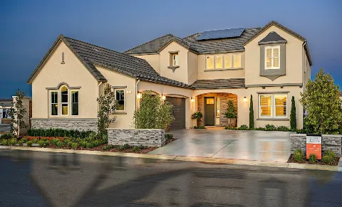 Wilson Homes photo 1