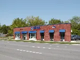 National Heating & Cooling Inc