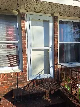 Champion Replacement Windows of Columbia photo 3