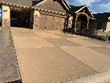 Highland Concrete Designs, LLC photo 5
