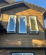 Window Mart Calgary photo 7