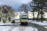 Earle W Noyes & Sons Moving Specialists photo 4