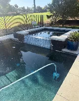 Inland Sunset Pool Services & Pool Tile Cleaning photo 3