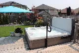 Paradigm Pools & Spas photo 4