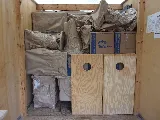 A Friendly & Affordable Mover photo 5