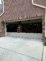 Mr.Doors,inc photo 7
