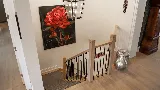 Aria Build photo 8
