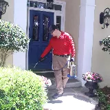 Palmetto Exterminators photo 8