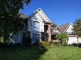 Graves Brothers Home Improvement photo 8