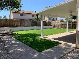 Sunny Builders Group Design & Remodel photo 4
