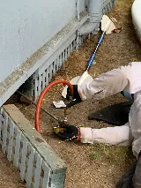 Kilauea Pest Control