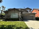 American Highland Roofing photo 3