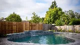 Pool Time Pool & Spa