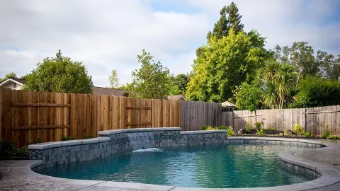 Pool Time Pool & Spa photo 1