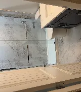 DJ SINGH RENOVATIONS LTD. photo 3