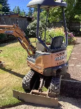 Mr. Rooter Plumbing of Tacoma photo 8