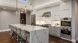 AZ Construction & Renovation LLC