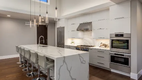 AZ Construction & Renovation LLC photo 1